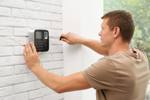 Gallery photo for Crime Intervention Alarm, Inc. in York, PA