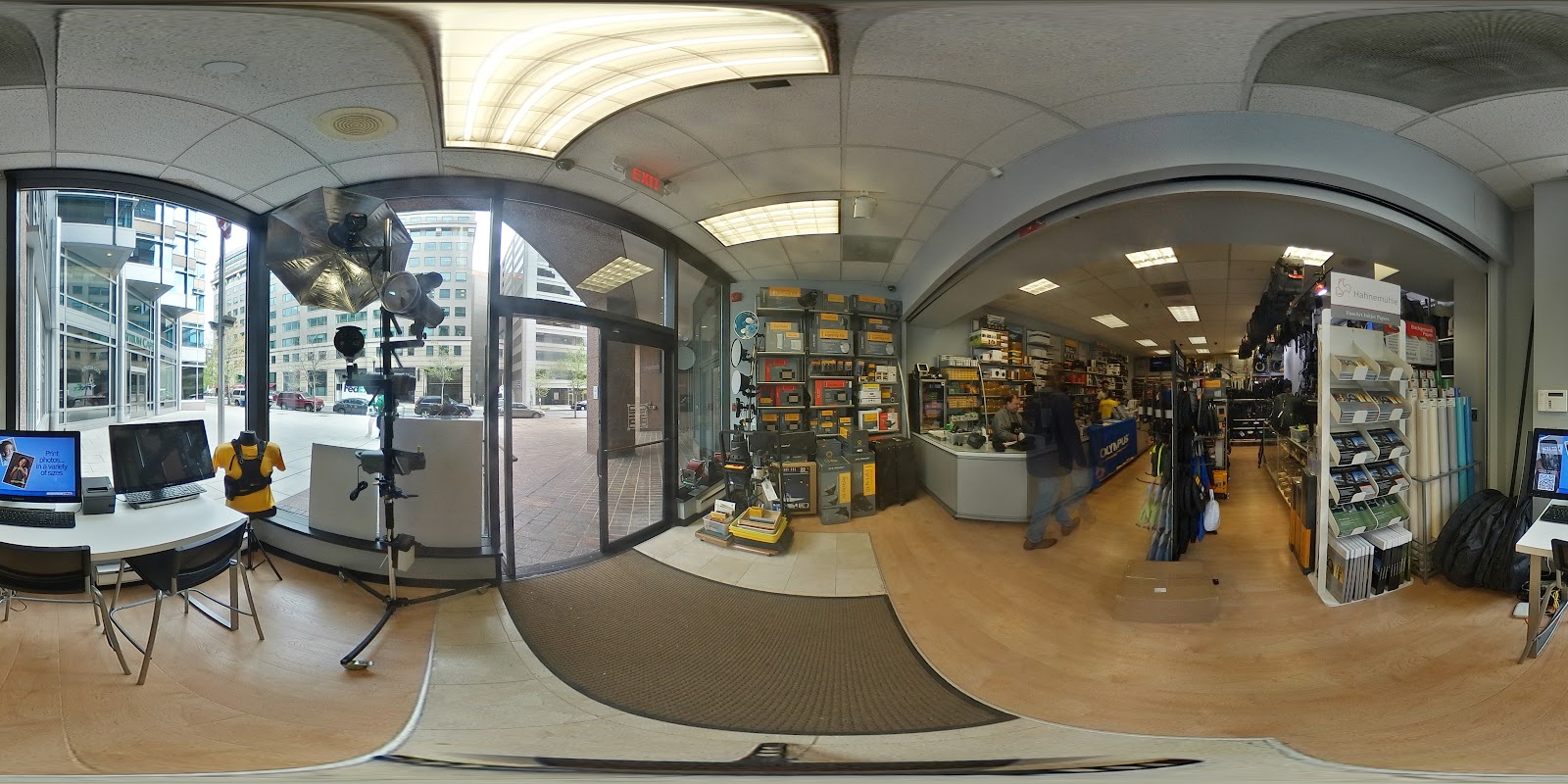 District Camera and Imaging gallery photo