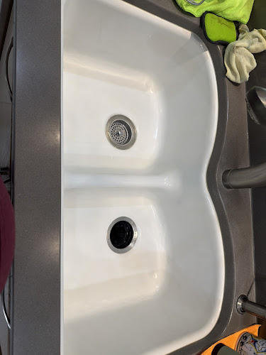 Blackburn Refinishing, LLC Bathroom Remodeler in Wilmington, DE photo