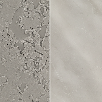 Sarasota Marble Restoration photo