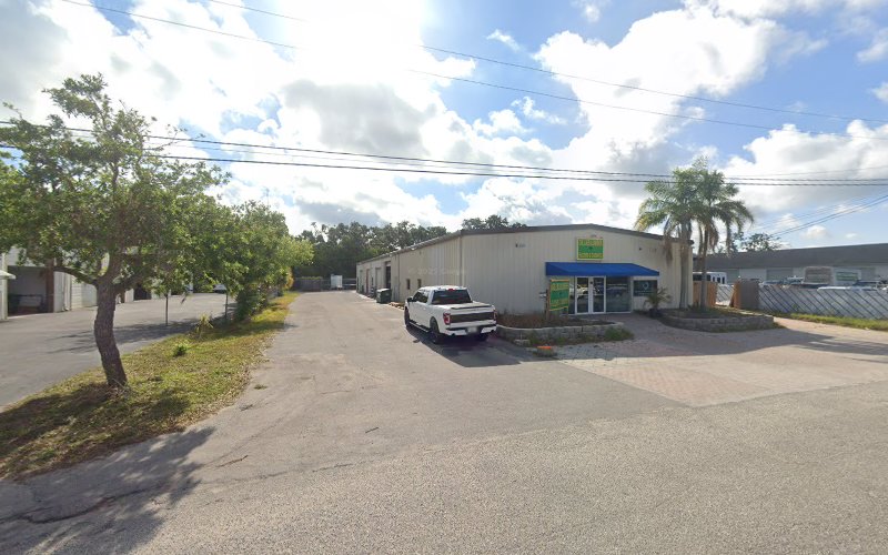 Sarasota Granite Repair Marble Contractor in Sarasota, FL photo