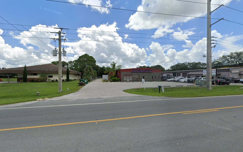Sarasota Granite & Quartz photo
