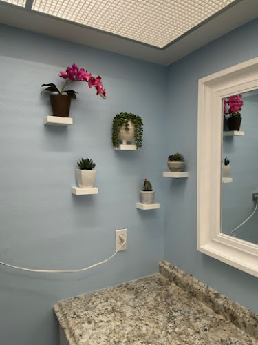 The Handyman Company Sarasota Home Repair & Remodeling Handyman/ Handywoman/ Handyperson in Sarasota, FL photo