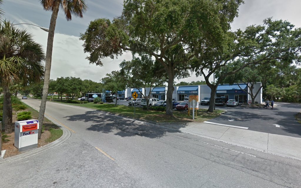 The Handyman Company Sarasota Home Repair & Remodeling photo
