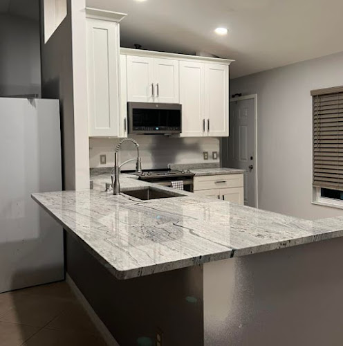 Sarasota Countertops photo