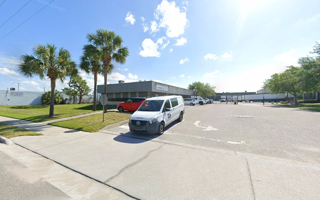 Sarasota Countertops photo