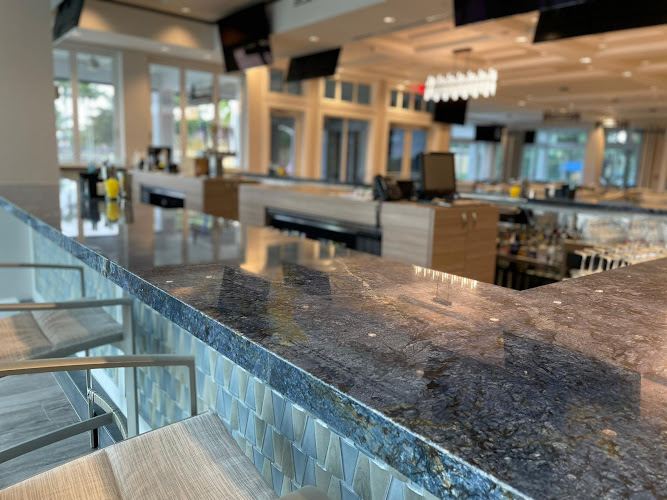 FINE COUNTERTOPS OF SARASOTA Countertop Contractor in Sarasota, FL photo