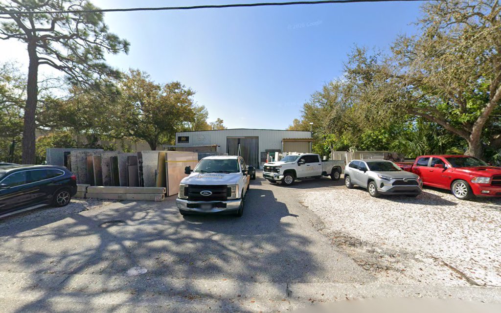 D and W srq gallery photo