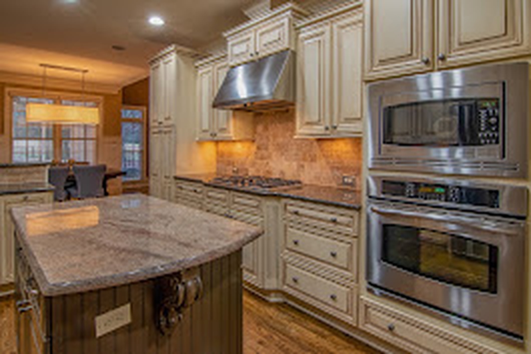 Sarasota Kitchen Company photo