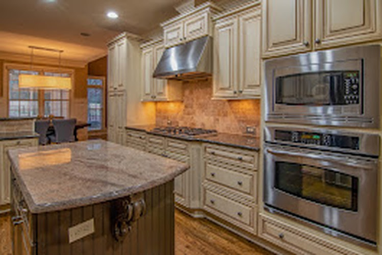 Sarasota Kitchen Company Kitchen Remodeler in Sarasota, FL photo