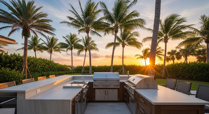 Sarasota Kitchen Company gallery photo