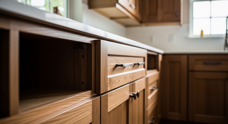 Sarasota Kitchen Company gallery photo