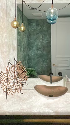 Seashore Marble & Granite gallery photo
