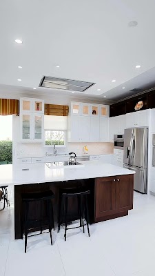 Seashore Marble & Granite gallery photo