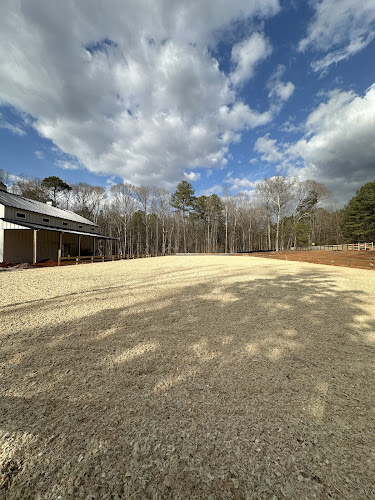 Georgia Sprinklers Lawn Sprinkler System Contractor in Senoia, GA photo