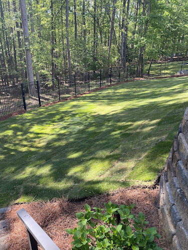Sprinkles Irrigation & Landscape, Inc. Landscaper in Loganville, GA photo