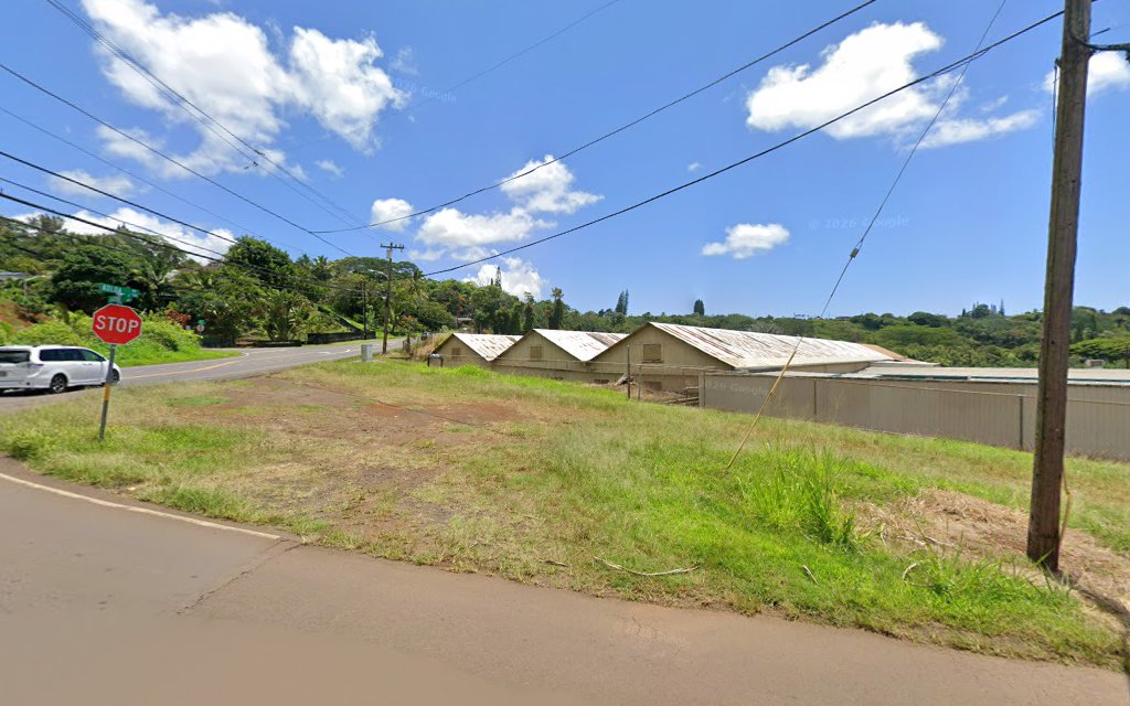 Gallery photo for Kauai Maintenance & Construction Inc, Plumber in Kalaheo, HI