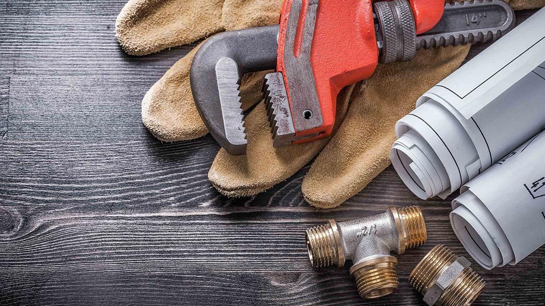 Menehune Plumbing Plumber in Kapaʻa, HI photo
