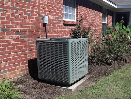 Lanz Plumbing, Heating & Cooling, Inc. gallery photo