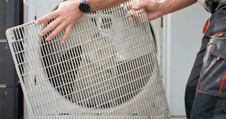 C-U Trade Services - C-U HVAC, C-U Electrical, C-U Plumbing gallery photo
