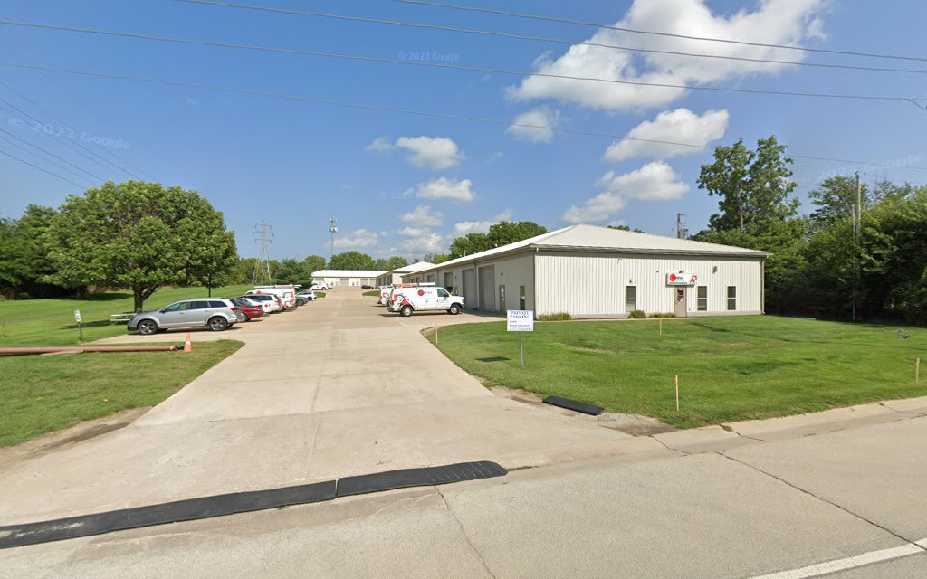 Mattex Heating, Cooling, Plumbing, Drain and Electrical gallery photo