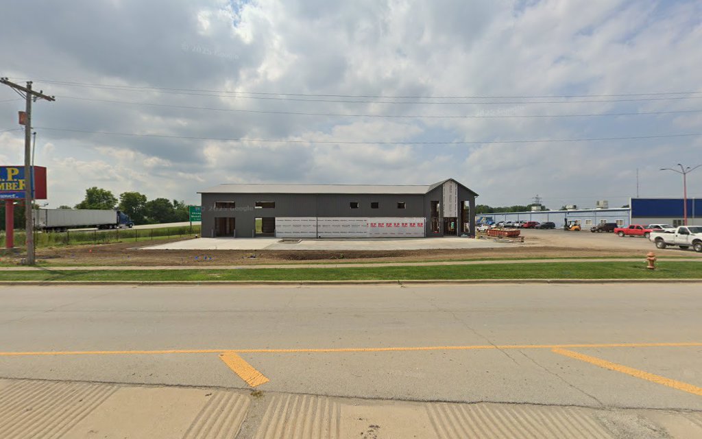 217, Inc. gallery photo