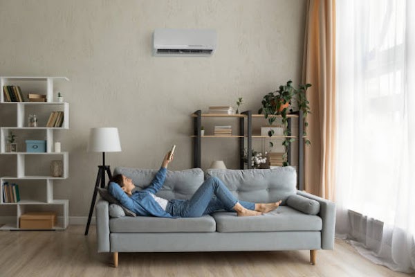 Furnace Doctors Heating & Air Conditioning LLC gallery photo