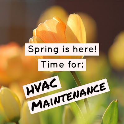 Furnace Doctors Heating & Air Conditioning LLC gallery photo
