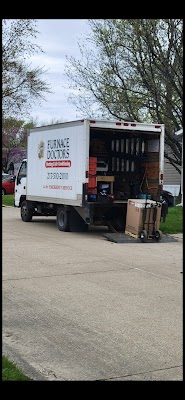 Furnace Doctors Heating & Air Conditioning LLC gallery photo
