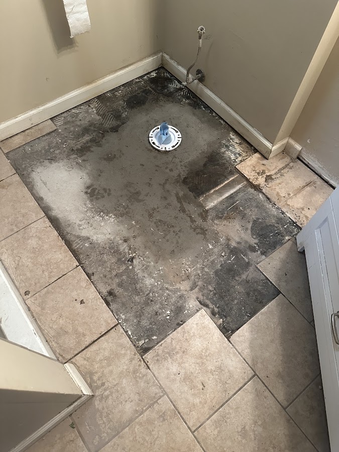 Mr. Rooter Plumbing of Champaign Plumber in Champaign, IL photo