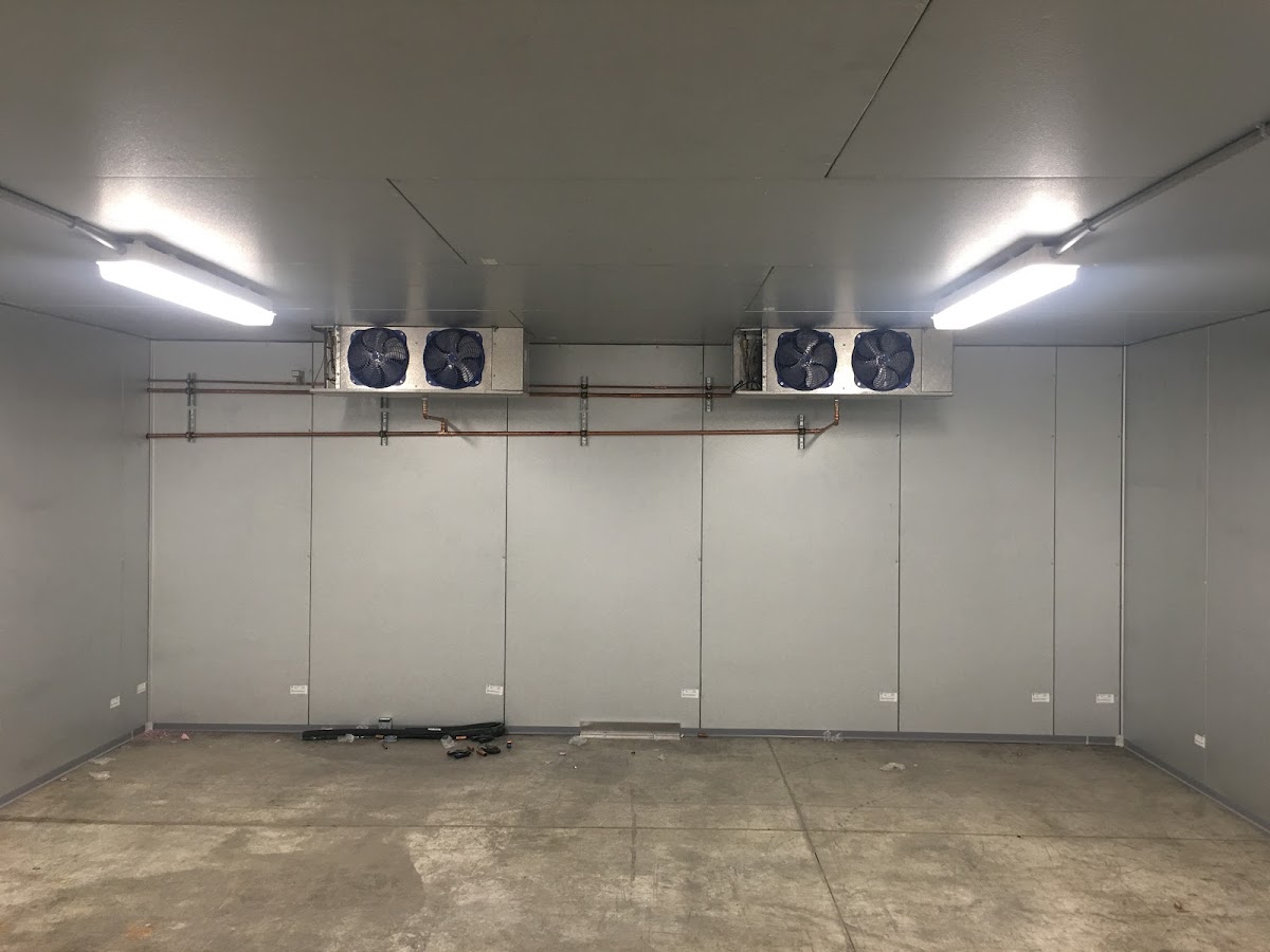 Xtreme Mechanical Inc Hvac Contractor in Champaign, IL photo