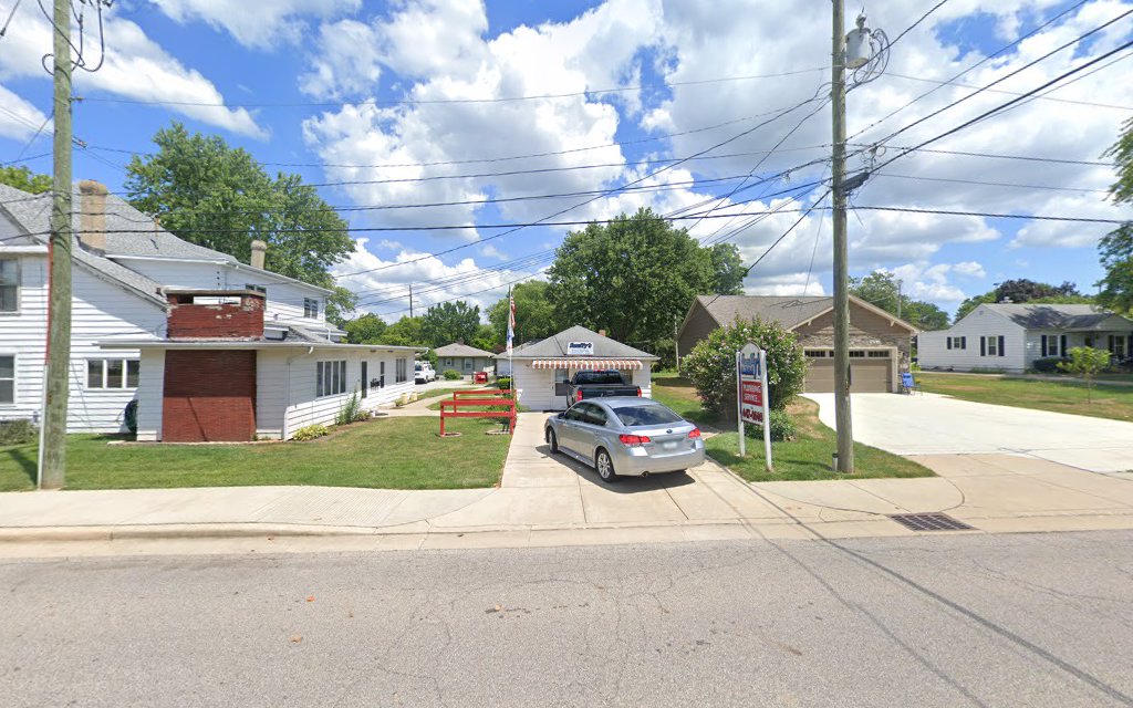 Snuffy's Plumbing Service gallery photo