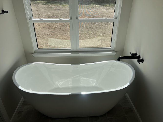 Gills Plumbing Inc. Plumber in Lafayette, IN photo