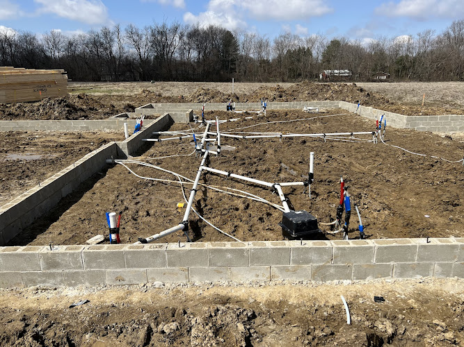 Klooz Plumbing & Supply Inc. Plumber in Lafayette, IN photo