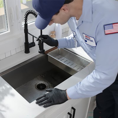 Roto-Rooter Plumbing, Drains & Water Cleanup gallery photo