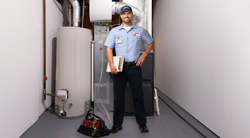 Roto-Rooter Plumbing, Drains & Water Cleanup gallery photo