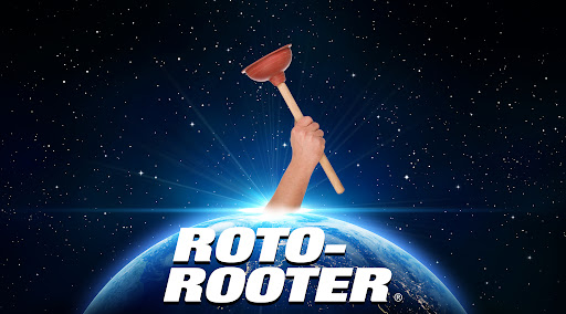 Roto-Rooter Plumbing, Drains & Water Cleanup gallery photo