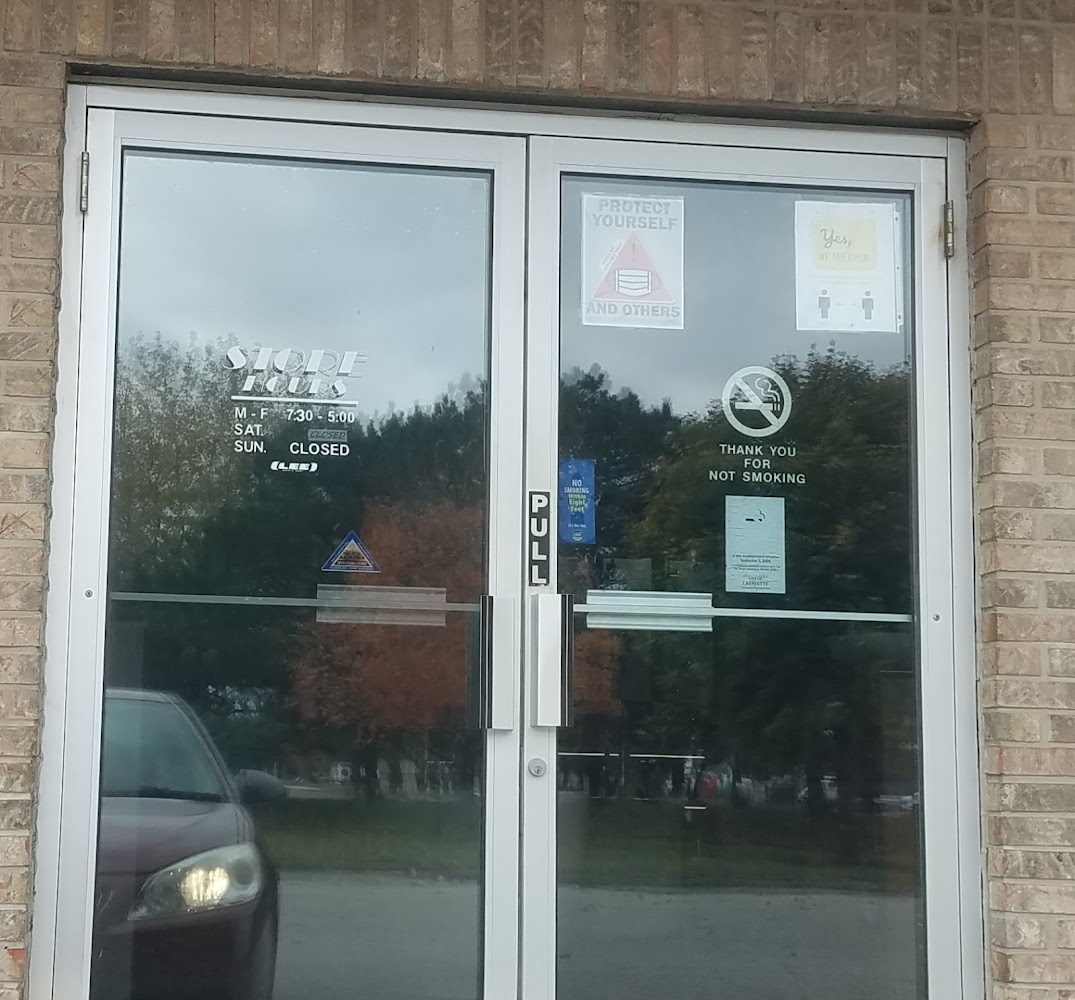 Lee Supply Lafayette: Plumbing, HVAC, & Appliances Plumber in Lafayette, IN photo