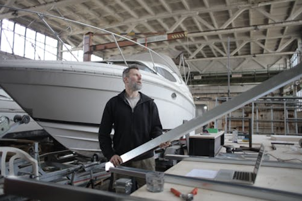 Sprague Marine And Performance photo