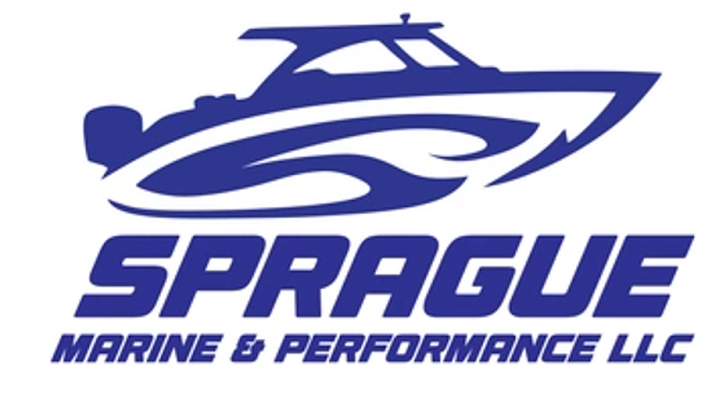 Sprague Marine And Performance photo