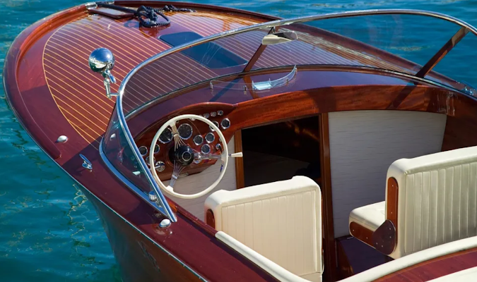 Sprague Marine And Performance photo
