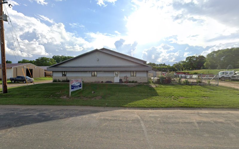 Butterfield Drilling & Irrigation Well Drilling Contractor in Somerset, WI photo