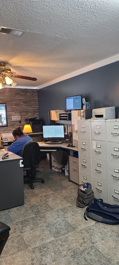 Inner City Trades Inc Plumber in Somerset, KY photo