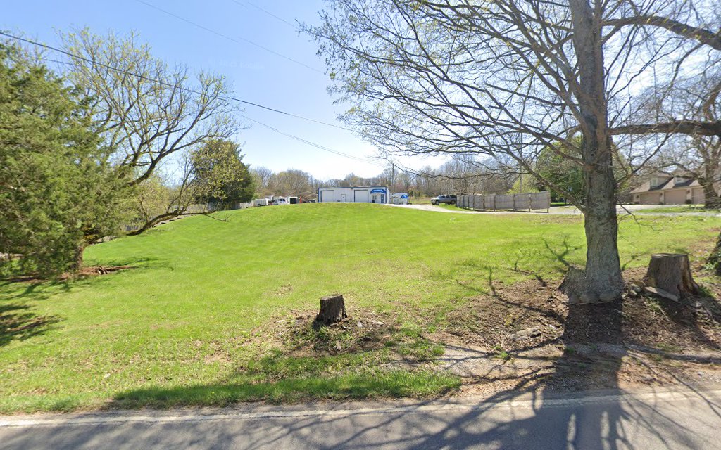 Gallery photo for Inner City Trades Inc, Plumber in Somerset, KY