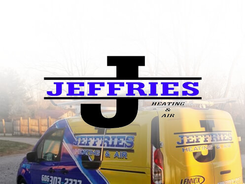 Jeffries Heating & Air + Plumbing & Electric Air Conditioning Contractor in Somerset, KY photo