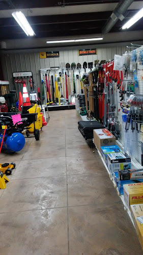 Dal-Rs, Inc. Handyman in Somerset, KY photo