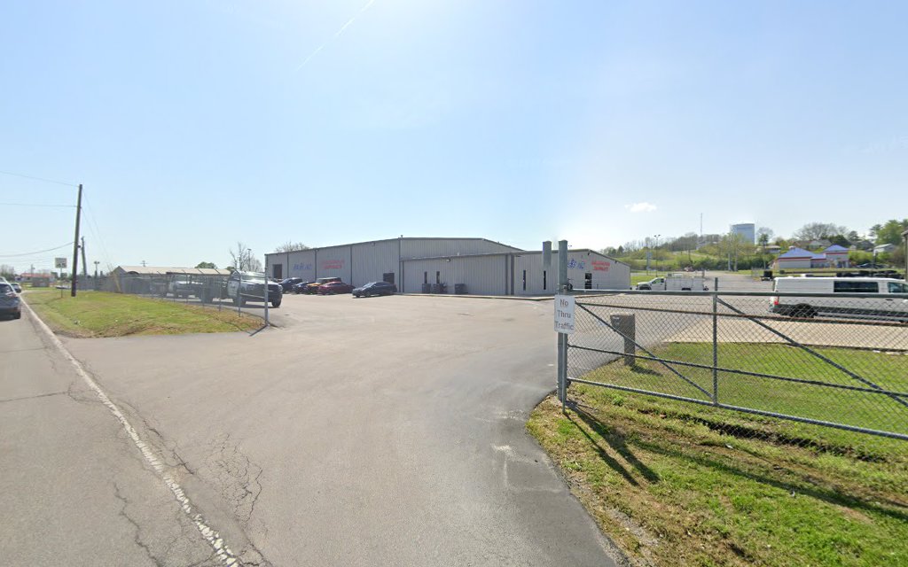 Gallery photo for Dal-Rs, Inc. in Somerset, KY