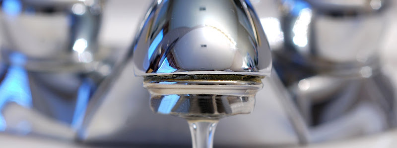 Roney Plumbing Inc Plumber in Somerset, KY photo