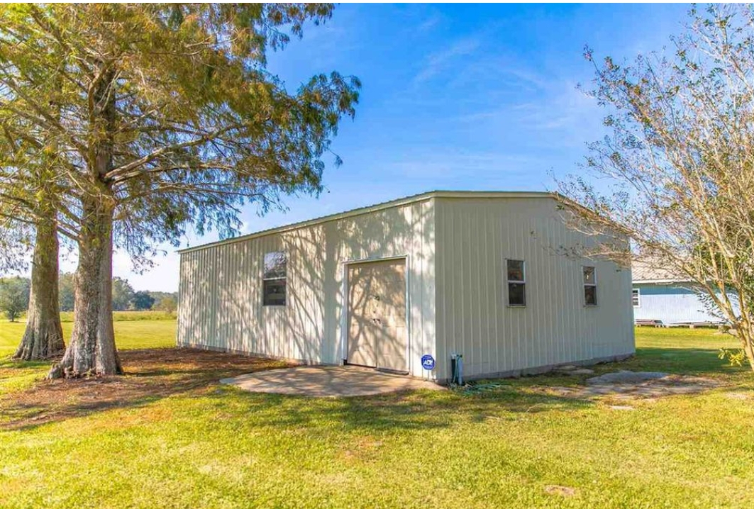 Naquin's Plumbing LLC Plumber in Houma, LA photo