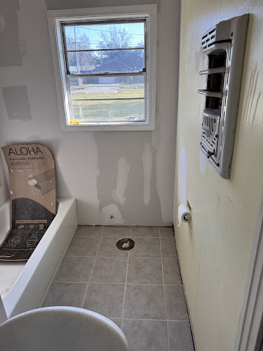 JBL PLUMBING LLC Plumber in Houma, LA photo